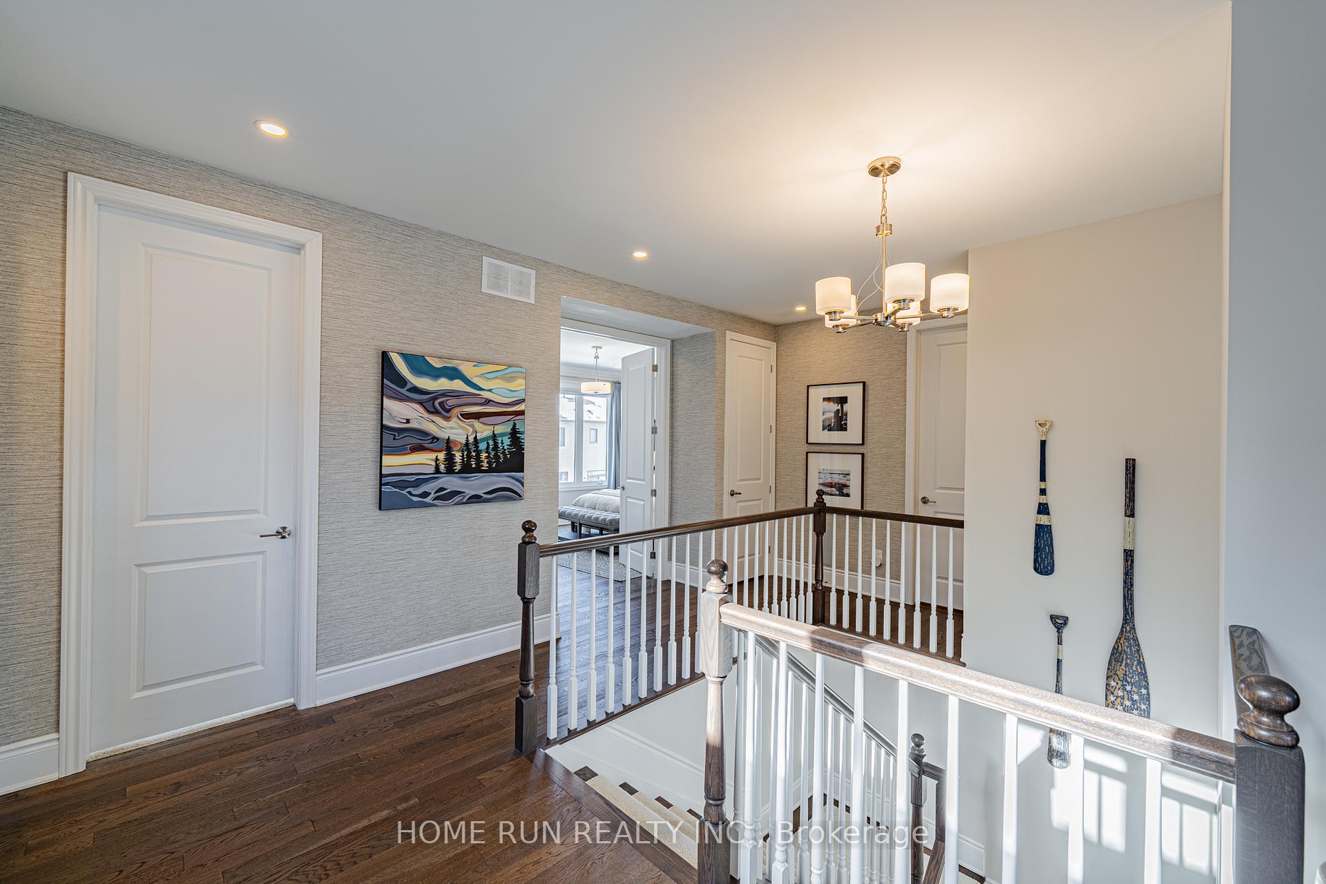 Photo 23 of 714 Rouncey Road, Ottawa, Kanata - Emerald Meadows/Trailwest — HOMEH