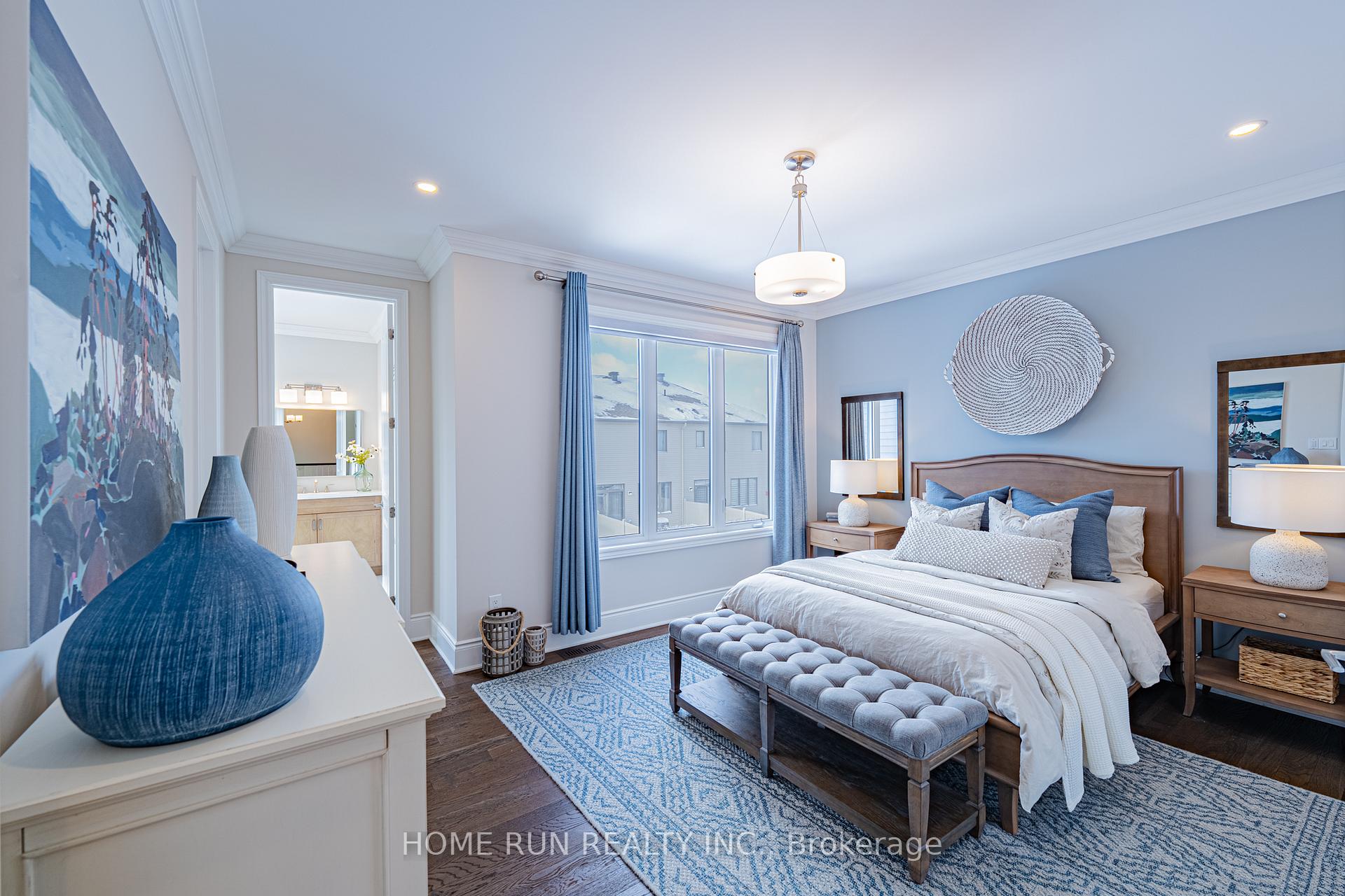 Photo 27 of 714 Rouncey Road, Ottawa, Kanata - Emerald Meadows/Trailwest — HOMEH