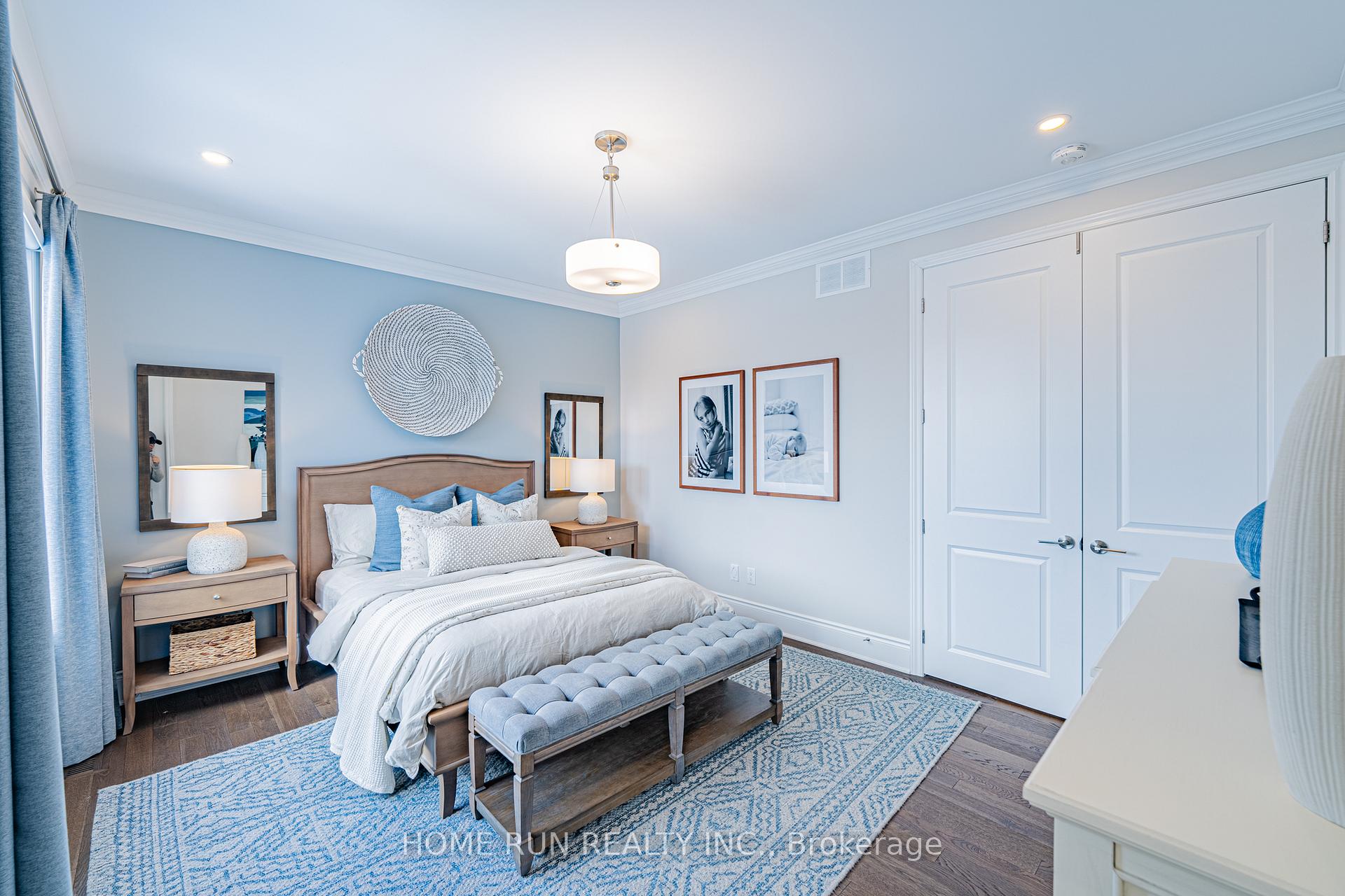 Photo 29 of 714 Rouncey Road, Ottawa, Kanata - Emerald Meadows/Trailwest — HOMEH