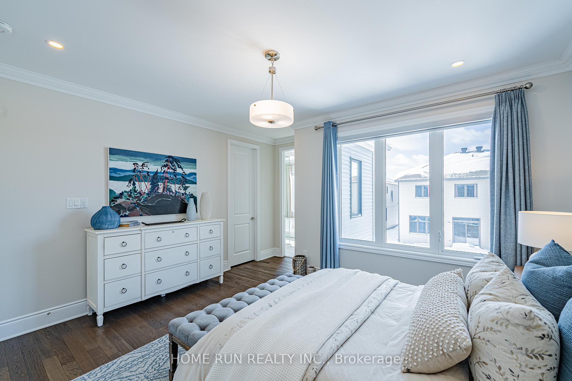 Photo 30 of 714 Rouncey Road, Ottawa, Kanata - Emerald Meadows/Trailwest — HOMEH