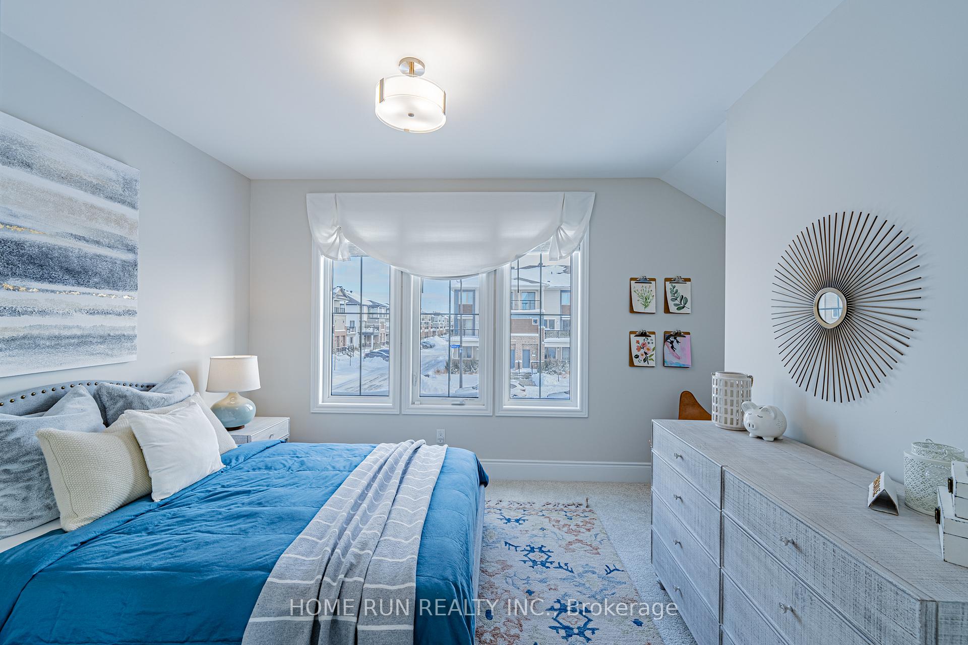 Photo 31 of 714 Rouncey Road, Ottawa, Kanata - Emerald Meadows/Trailwest — HOMEH