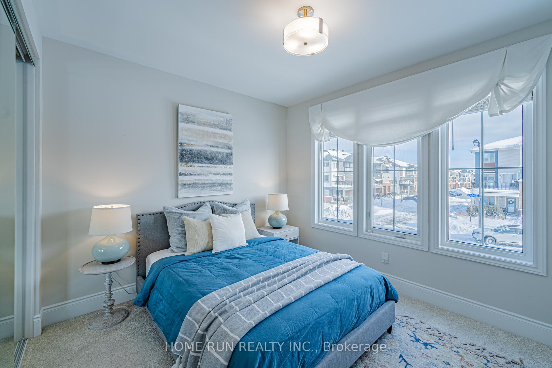 Photo 32 of 714 Rouncey Road, Ottawa, Kanata - Emerald Meadows/Trailwest — HOMEH