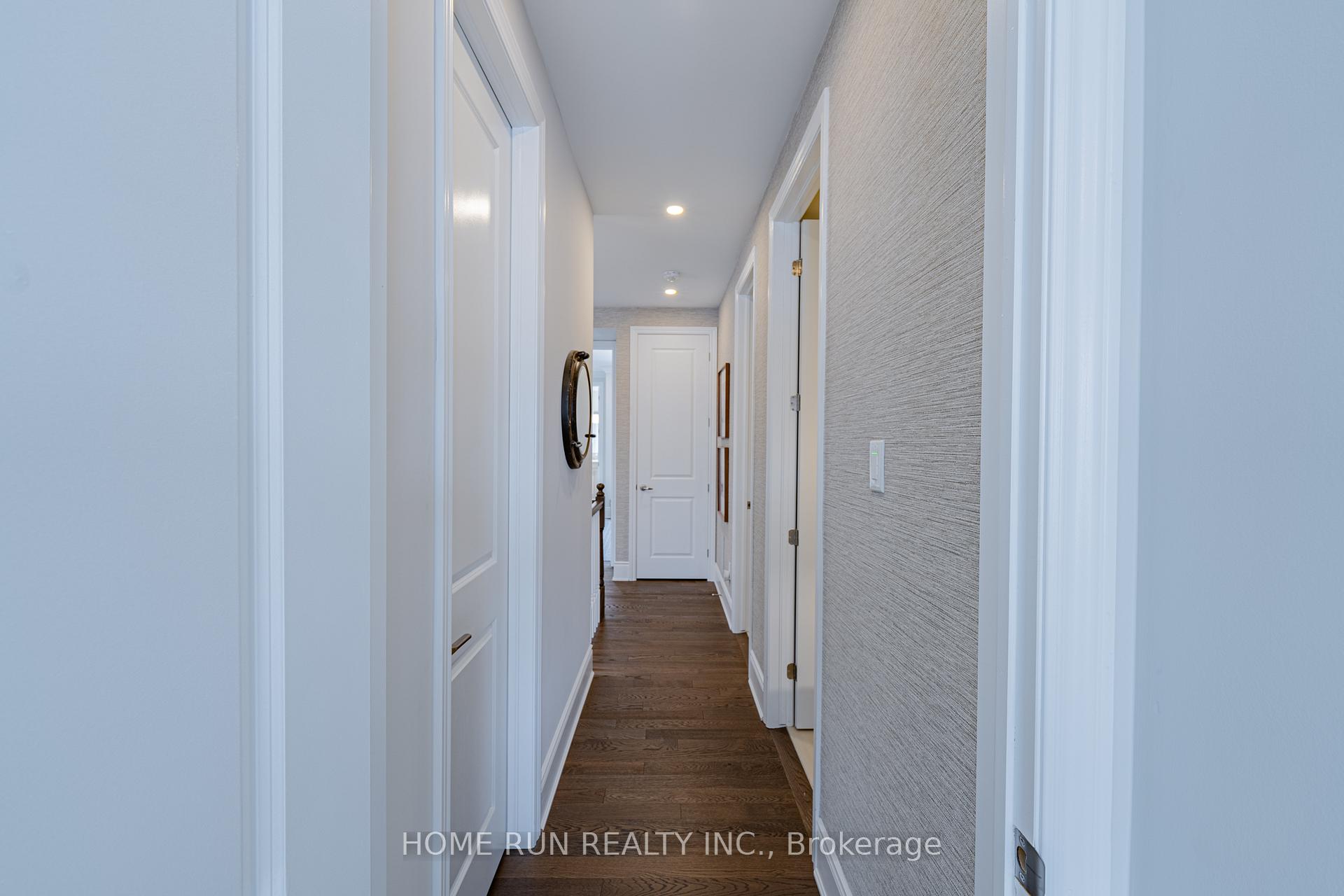 Photo 34 of 714 Rouncey Road, Ottawa, Kanata - Emerald Meadows/Trailwest — HOMEH