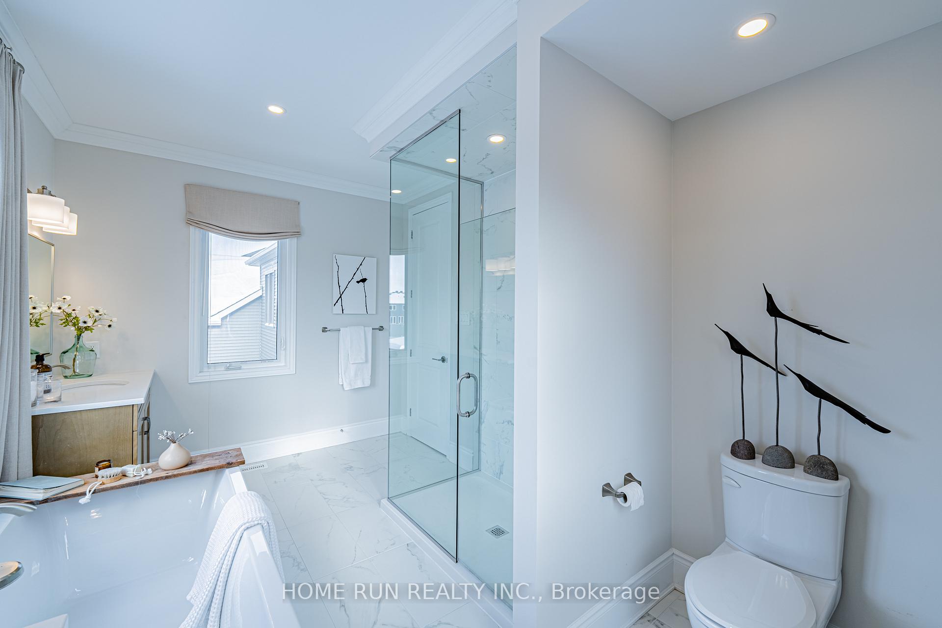 Photo 37 of 714 Rouncey Road, Ottawa, Kanata - Emerald Meadows/Trailwest — HOMEH