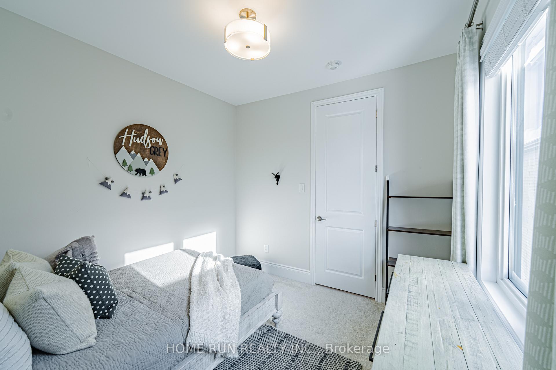 Photo 39 of 714 Rouncey Road, Ottawa, Kanata - Emerald Meadows/Trailwest — HOMEH