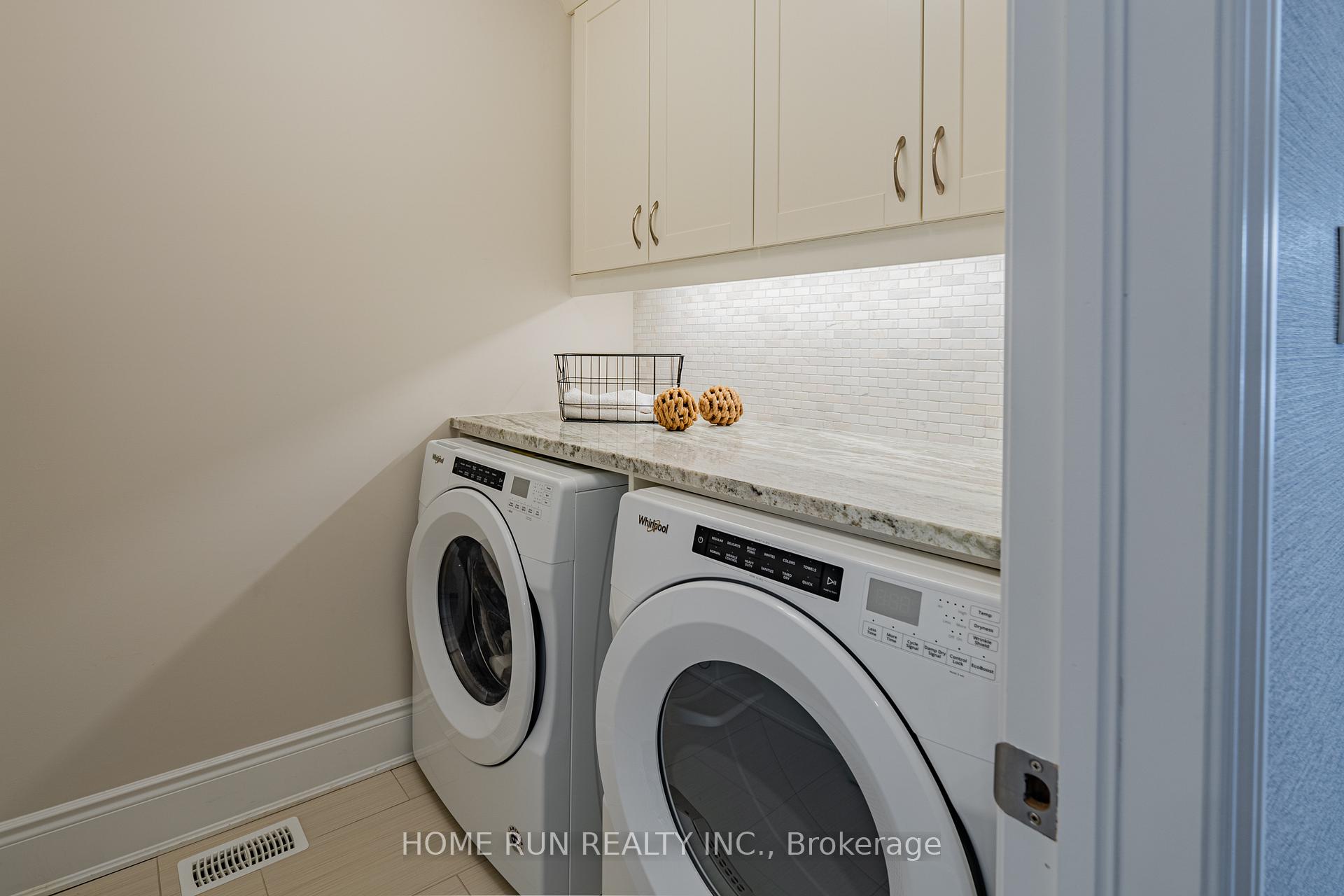 Photo 41 of 714 Rouncey Road, Ottawa, Kanata - Emerald Meadows/Trailwest — HOMEH