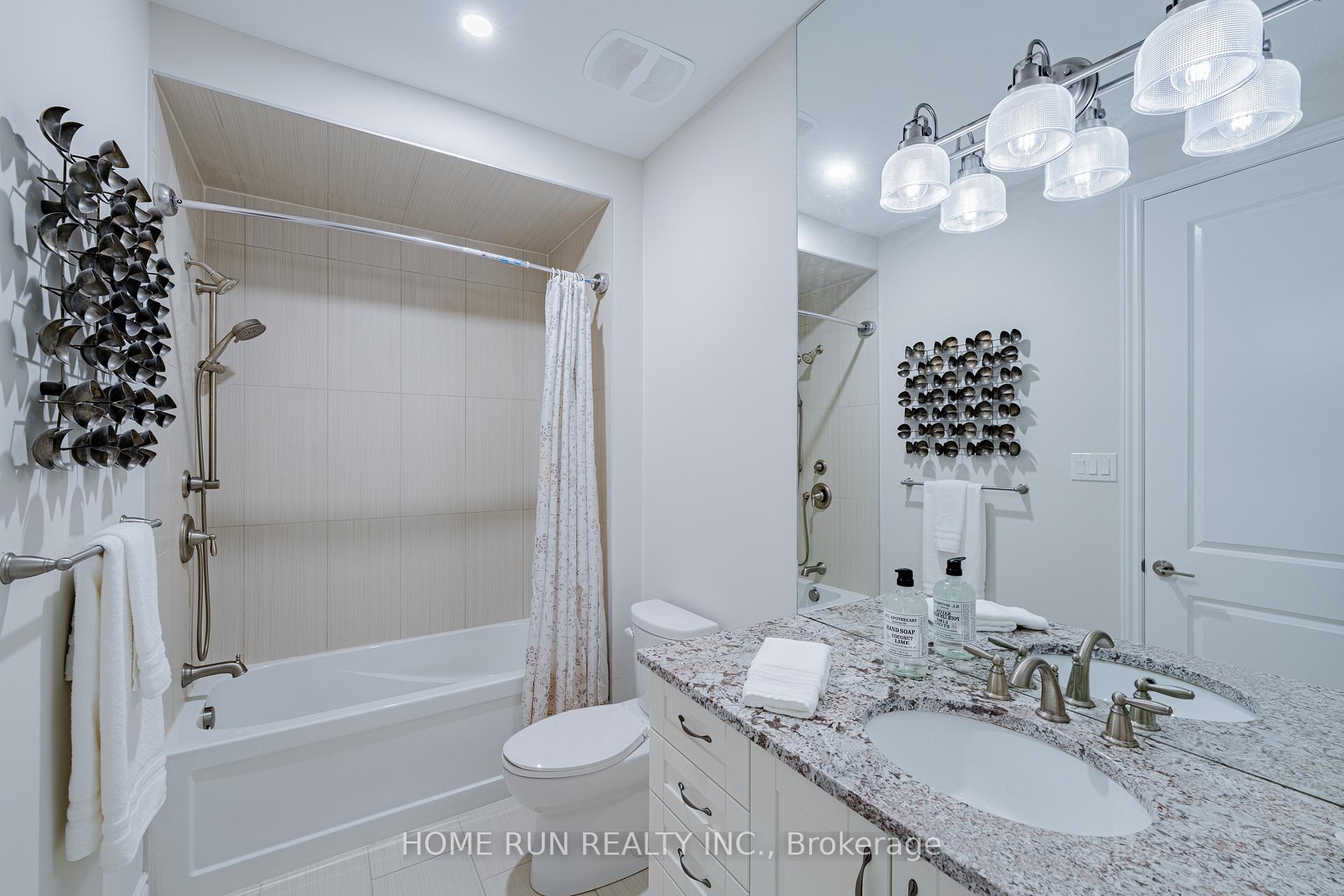 Photo 42 of 714 Rouncey Road, Ottawa, Kanata - Emerald Meadows/Trailwest — HOMEH