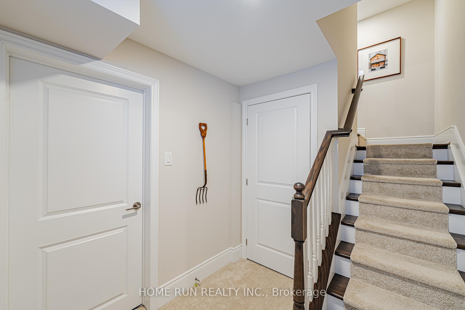 Photo 43 of 714 Rouncey Road, Ottawa, Kanata - Emerald Meadows/Trailwest — HOMEH