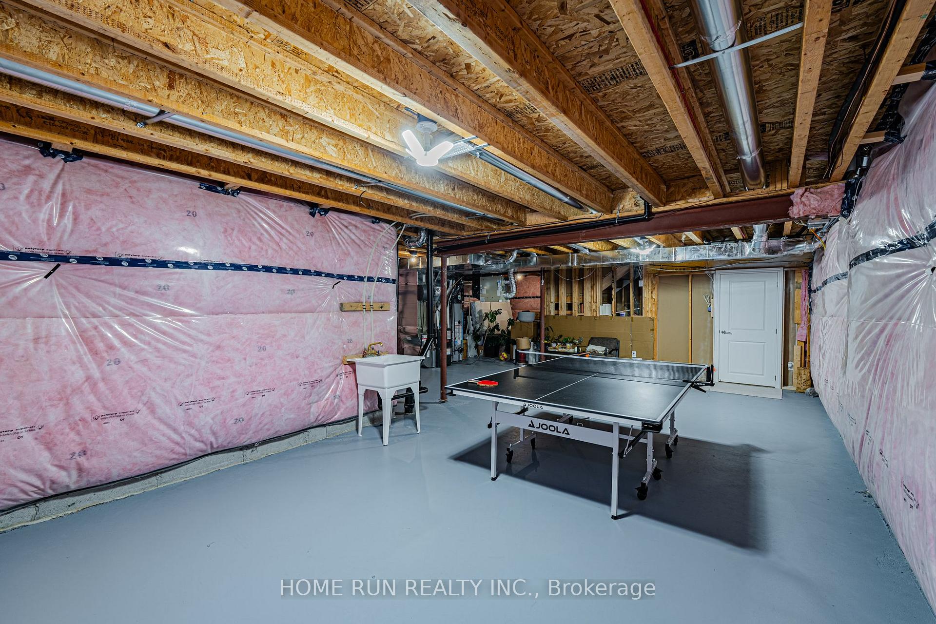 Photo 46 of 714 Rouncey Road, Ottawa, Kanata - Emerald Meadows/Trailwest — HOMEH