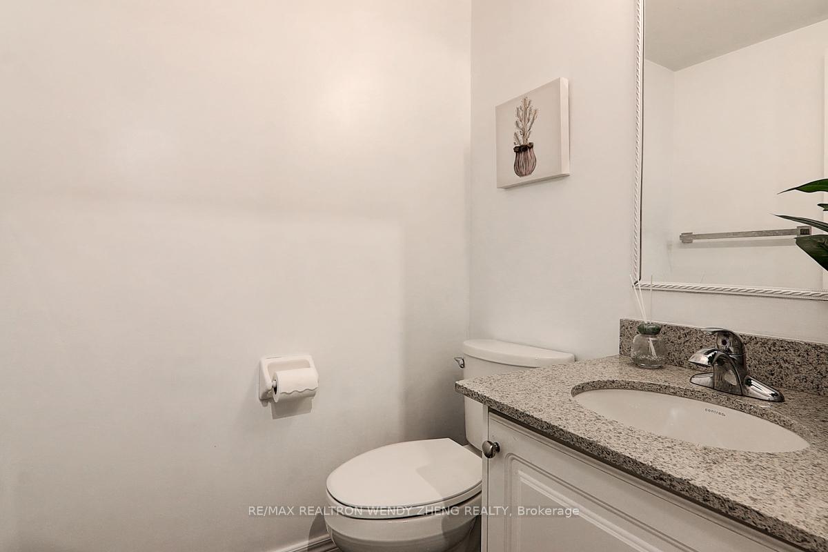 Photo 22 of 15 Autumnglen Road, Markham, Greensborough — HOMEH
