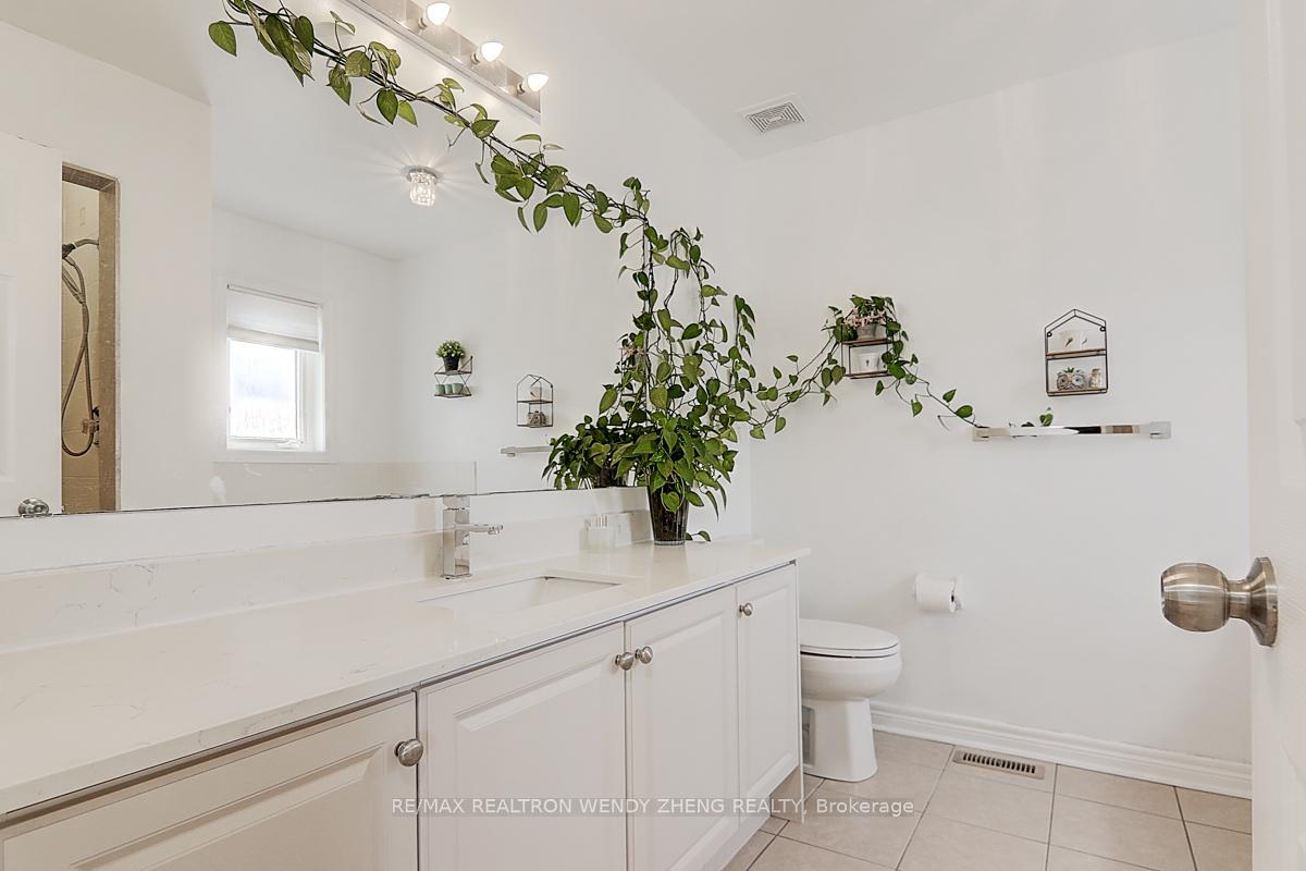 Photo 27 of 15 Autumnglen Road, Markham, Greensborough — HOMEH