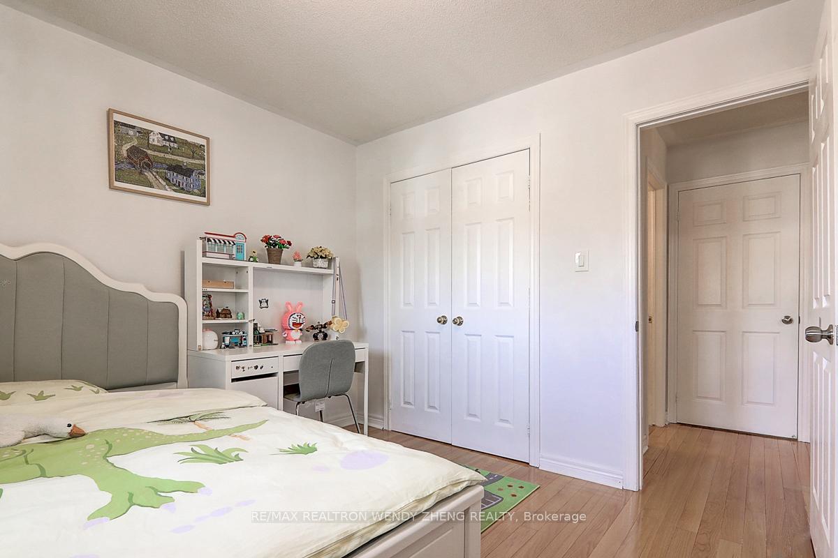 Photo 30 of 15 Autumnglen Road, Markham, Greensborough — HOMEH