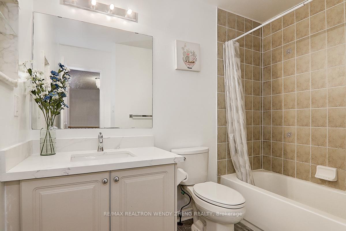 Photo 34 of 15 Autumnglen Road, Markham, Greensborough — HOMEH