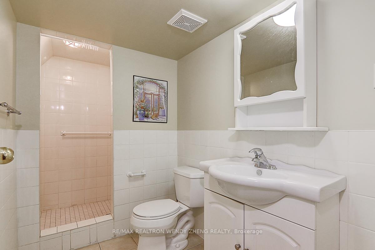 Photo 45 of 15 Autumnglen Road, Markham, Greensborough — HOMEH