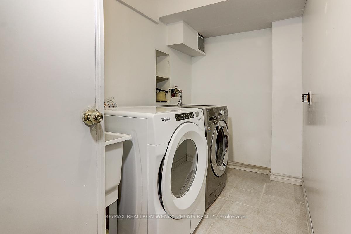 Photo 46 of 15 Autumnglen Road, Markham, Greensborough — HOMEH