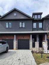 Photo 1 of 59 Gibson Avenue, Hamilton, Gibson — HOMEH