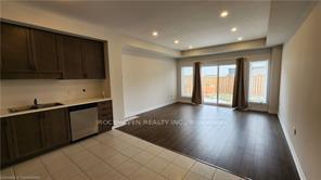 Photo 2 of 59 Gibson Avenue, Hamilton, Gibson — HOMEH