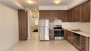 Photo 3 of 59 Gibson Avenue, Hamilton, Gibson — HOMEH