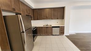 Photo 4 of 59 Gibson Avenue, Hamilton, Gibson — HOMEH