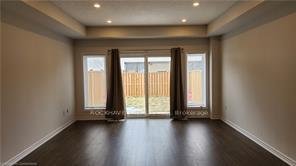 Photo 5 of 59 Gibson Avenue, Hamilton, Gibson — HOMEH