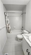 Photo 6 of 59 Gibson Avenue, Hamilton, Gibson — HOMEH