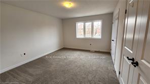 Photo 7 of 59 Gibson Avenue, Hamilton, Gibson — HOMEH