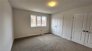 Photo 8 of 59 Gibson Avenue, Hamilton, Gibson — HOMEH