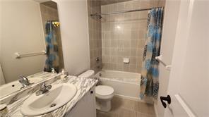 Photo 10 of 59 Gibson Avenue, Hamilton, Gibson — HOMEH