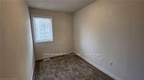 Photo 11 of 59 Gibson Avenue, Hamilton, Gibson — HOMEH