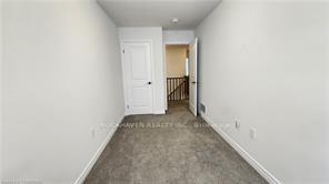 Photo 13 of 59 Gibson Avenue, Hamilton, Gibson — HOMEH