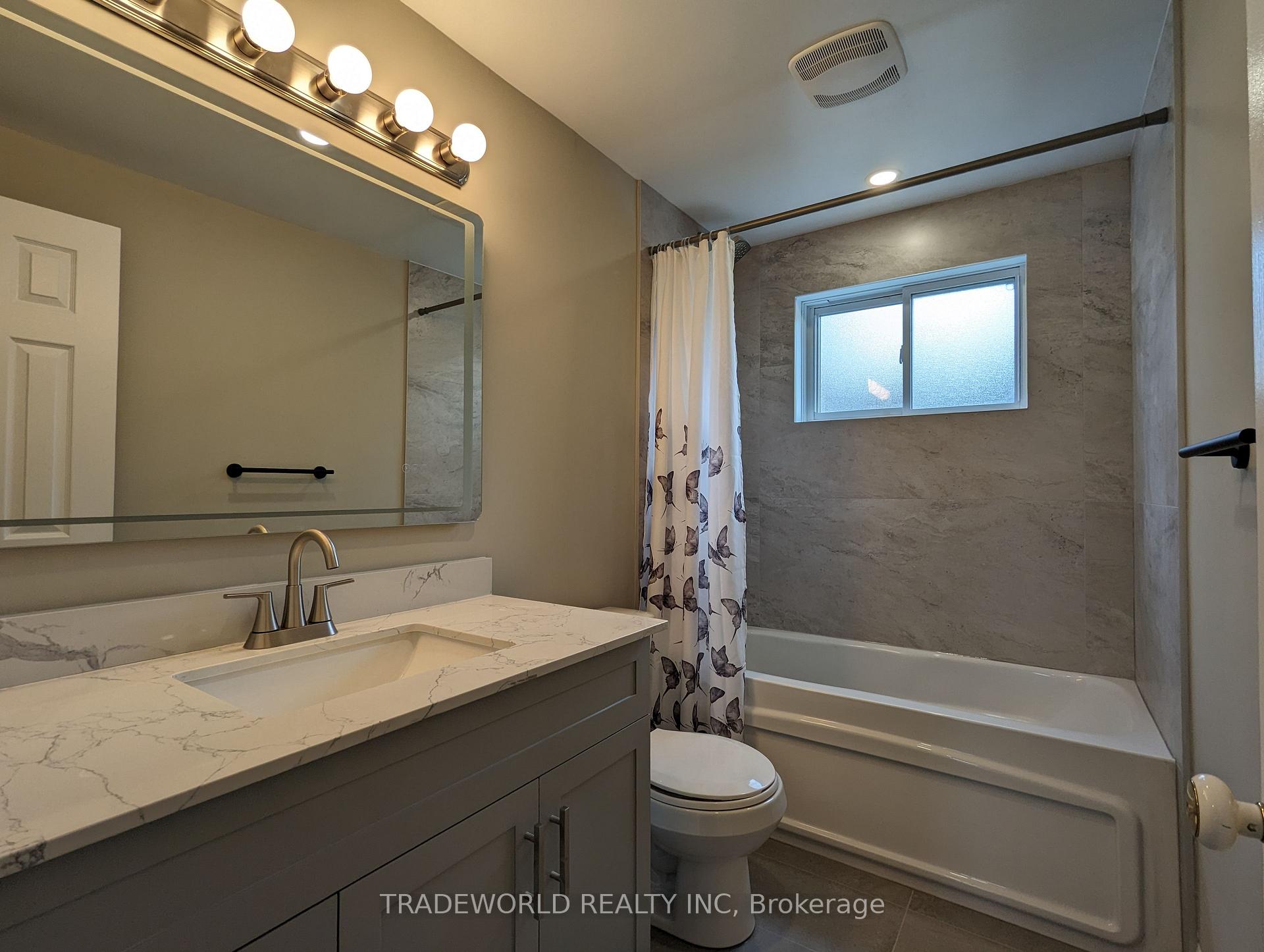 Photo 7 of 71 Ramona Boulevard, Markham, Markham Village — HOMEH
