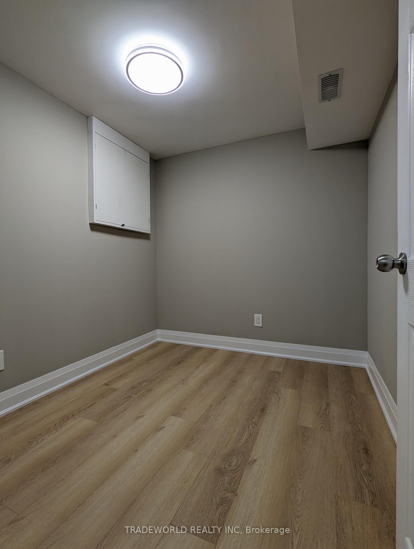 Photo 11 of 71 Ramona Boulevard, Markham, Markham Village — HOMEH