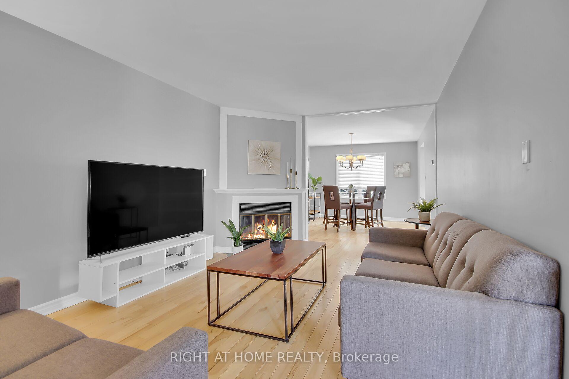 Photo 6 of 11 Hepburn Court, Ottawa, Kanata - Katimavik — HOMEH