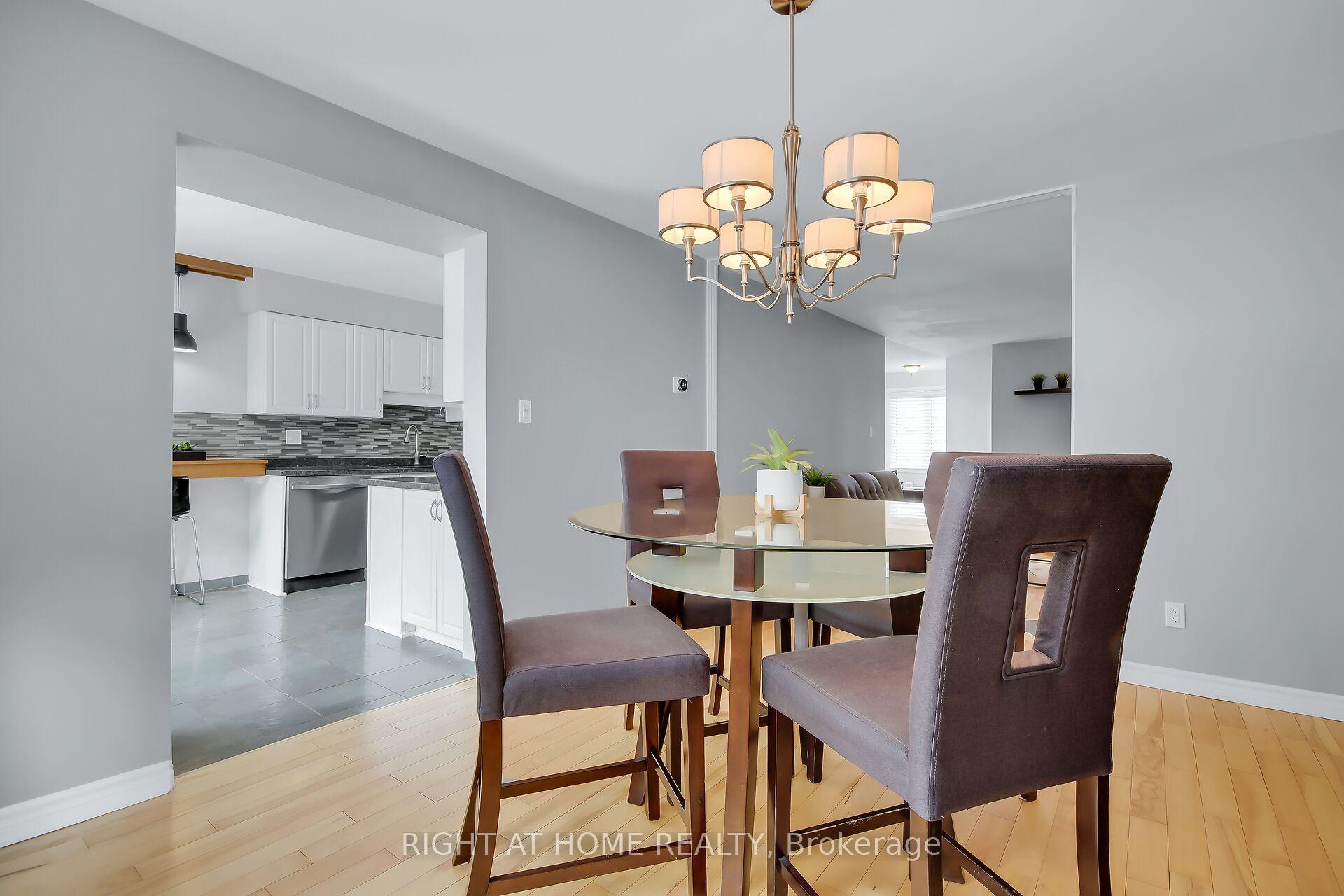 Photo 11 of 11 Hepburn Court, Ottawa, Kanata - Katimavik — HOMEH