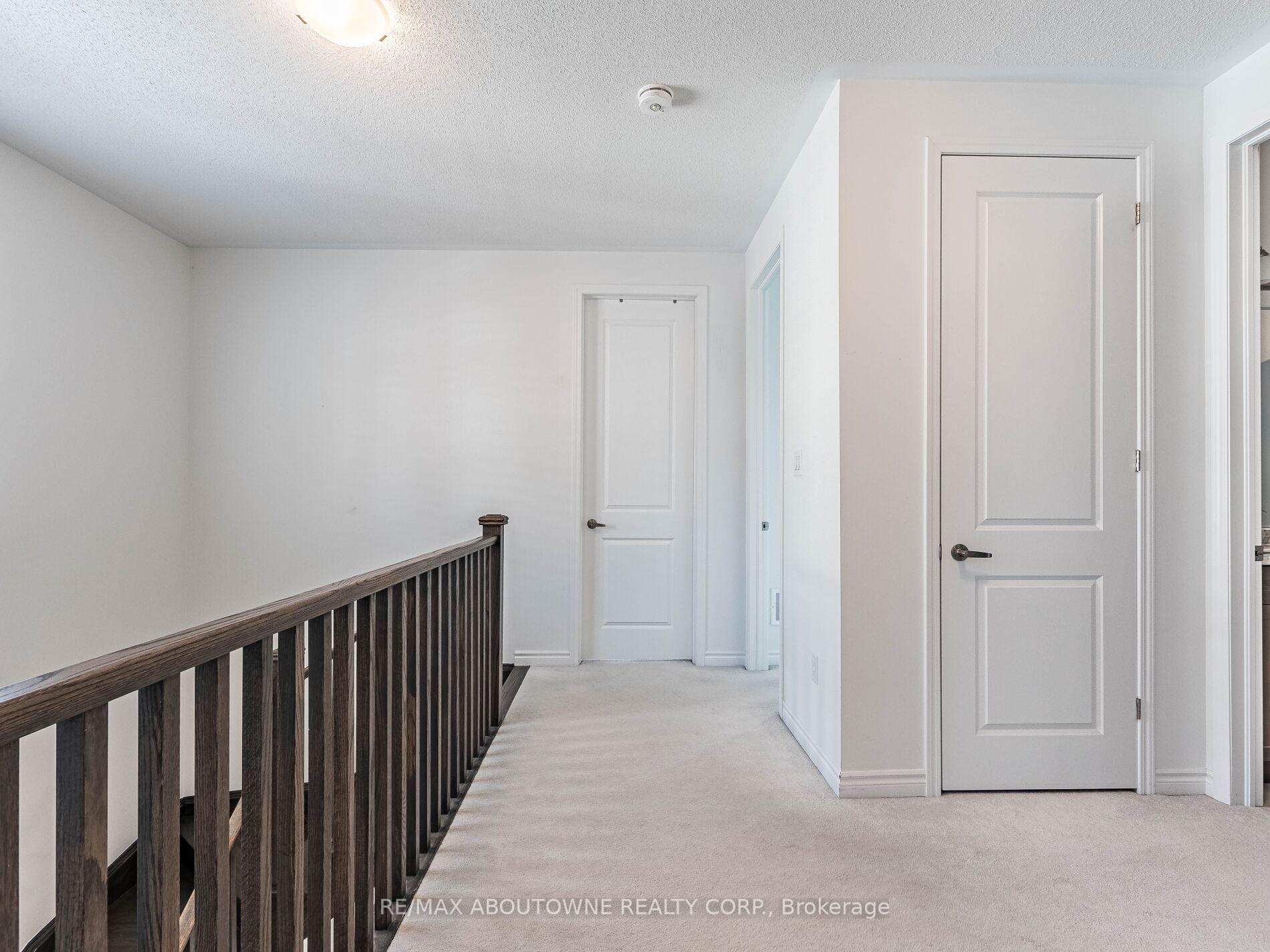 Photo 23 of 664 Aspen Terrace, Milton, Cobban — HOMEH