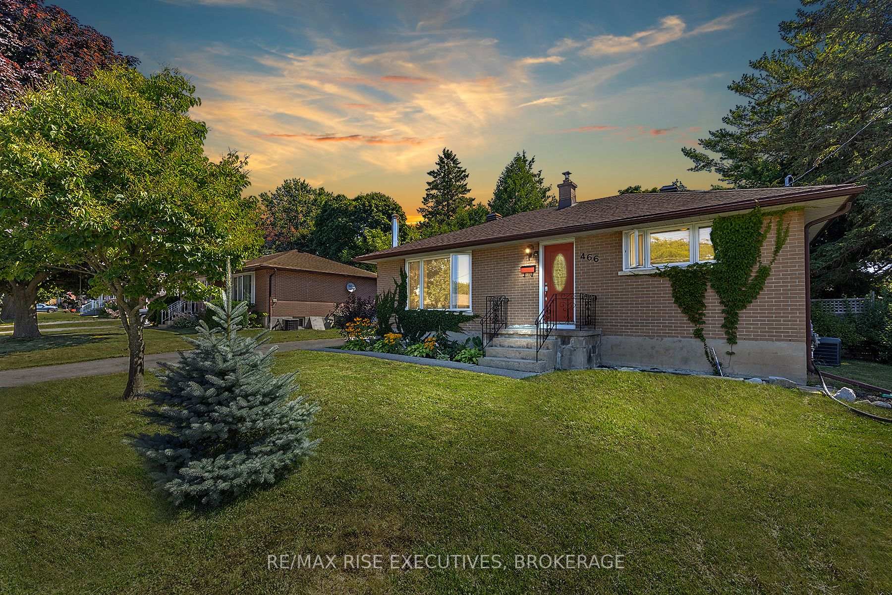Photo 1 of 466 Abdo Road, Kingston, City Southwest — HOMEH