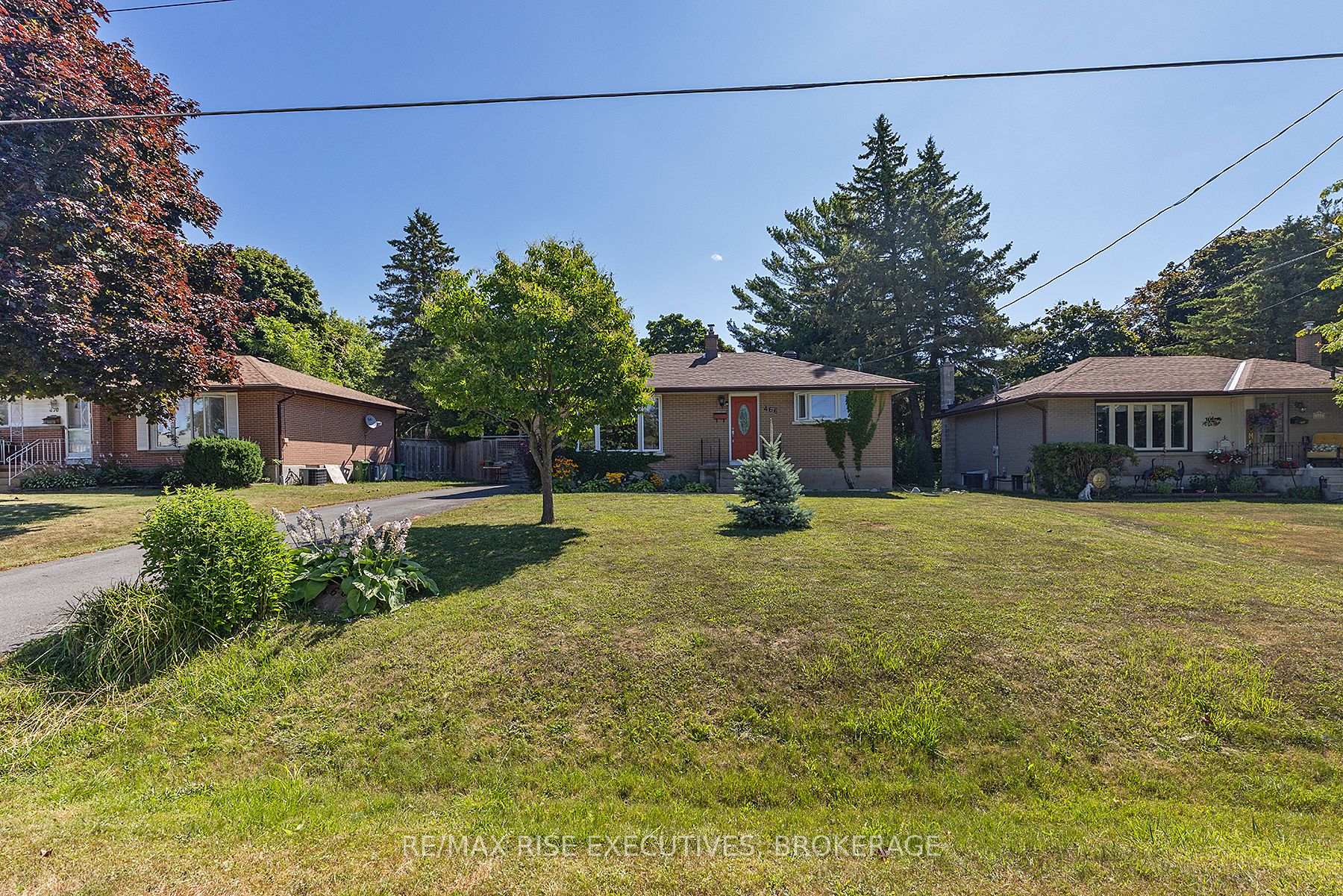 Photo 3 of 466 Abdo Road, Kingston, City Southwest — HOMEH