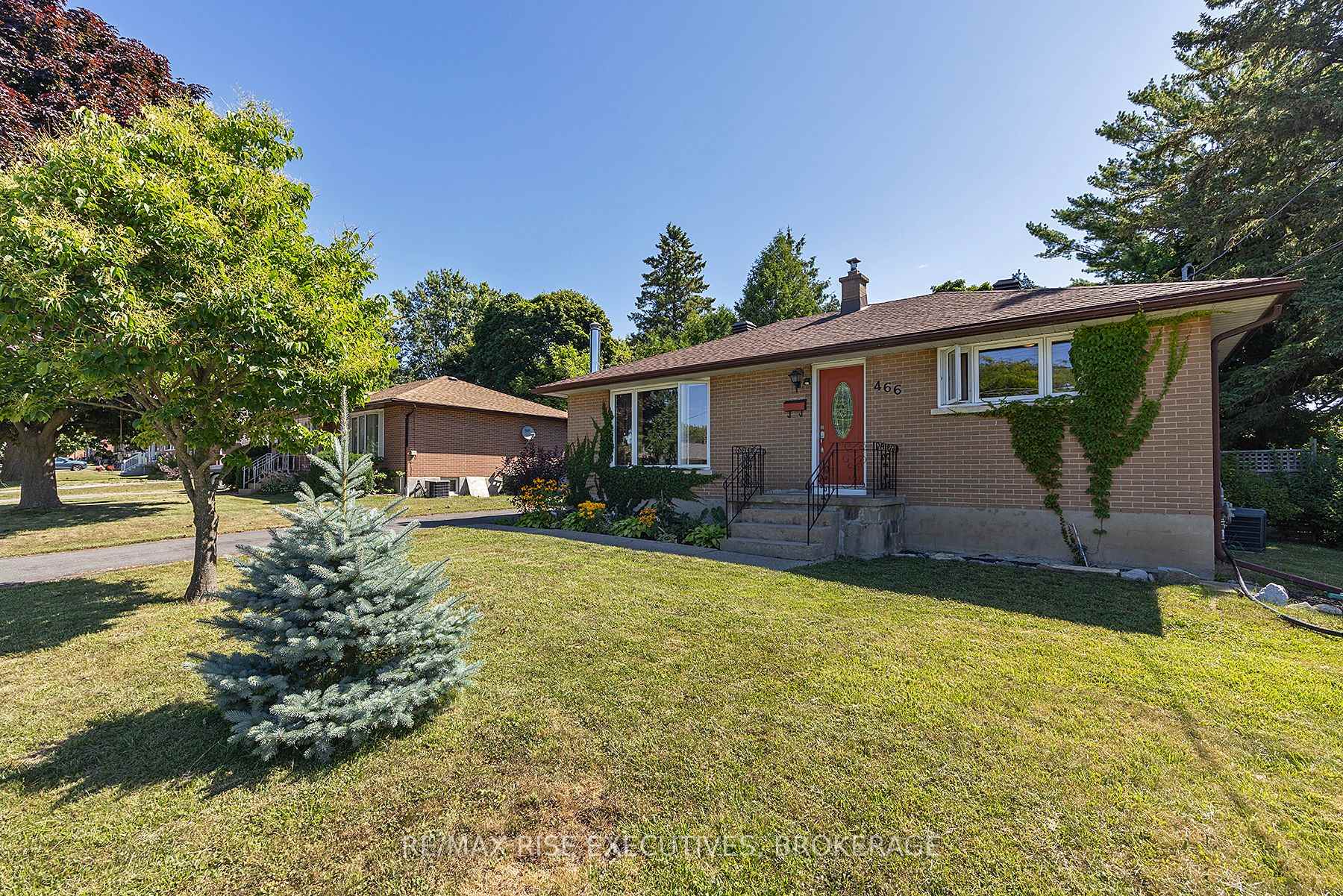 Photo 6 of 466 Abdo Road, Kingston, City Southwest — HOMEH