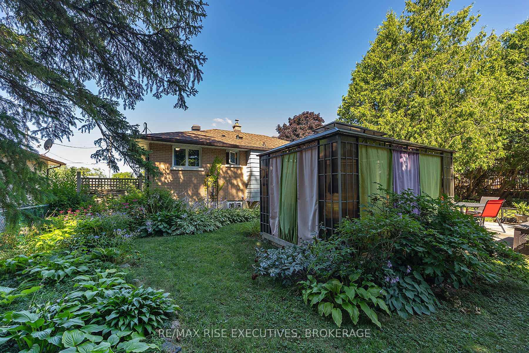 Photo 15 of 466 Abdo Road, Kingston, City Southwest — HOMEH