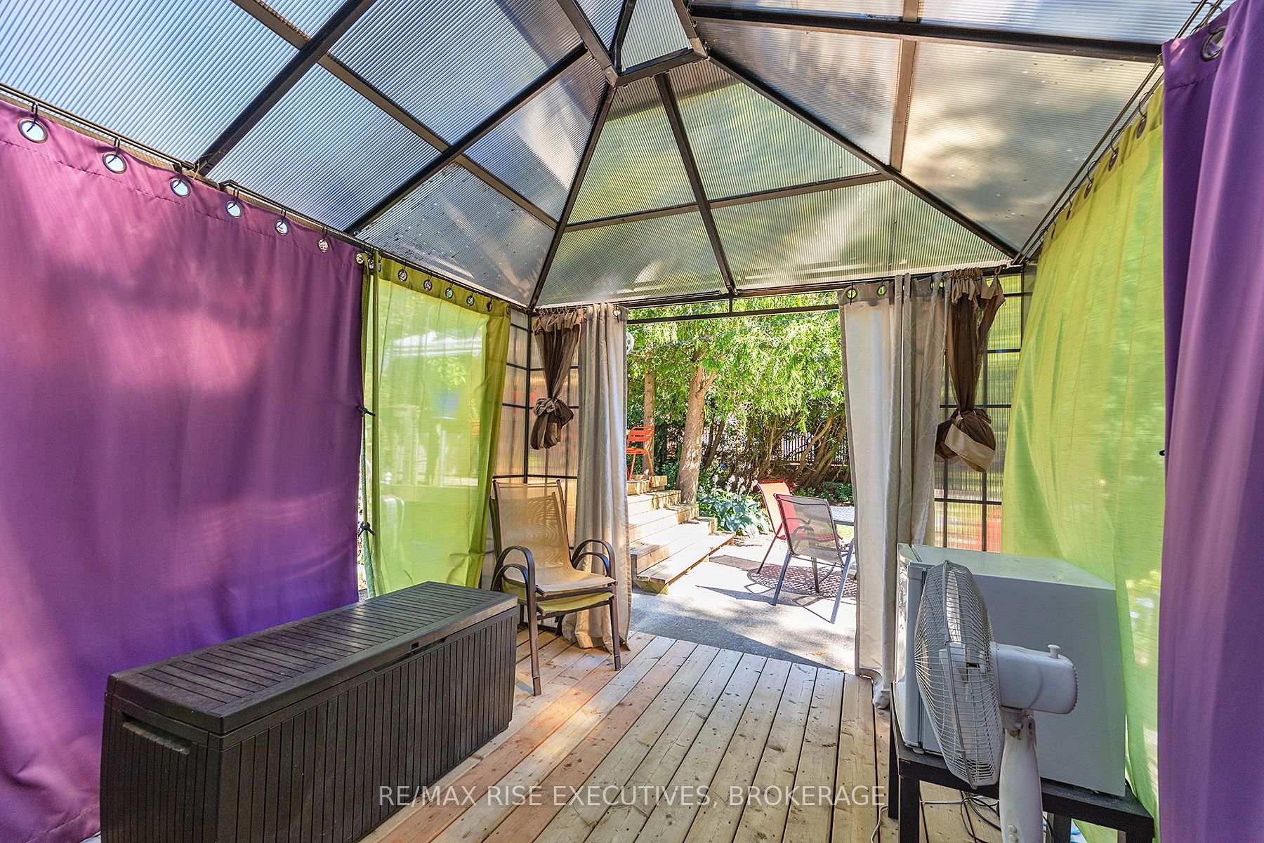 Photo 20 of 466 Abdo Road, Kingston, City Southwest — HOMEH