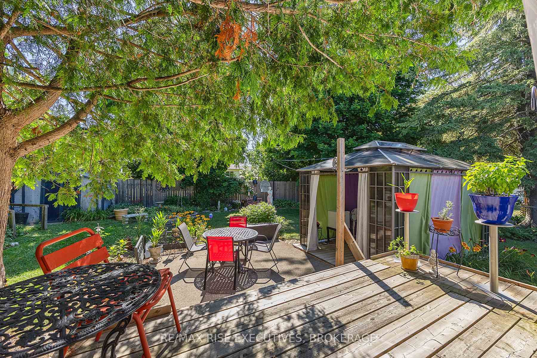 Photo 24 of 466 Abdo Road, Kingston, City Southwest — HOMEH