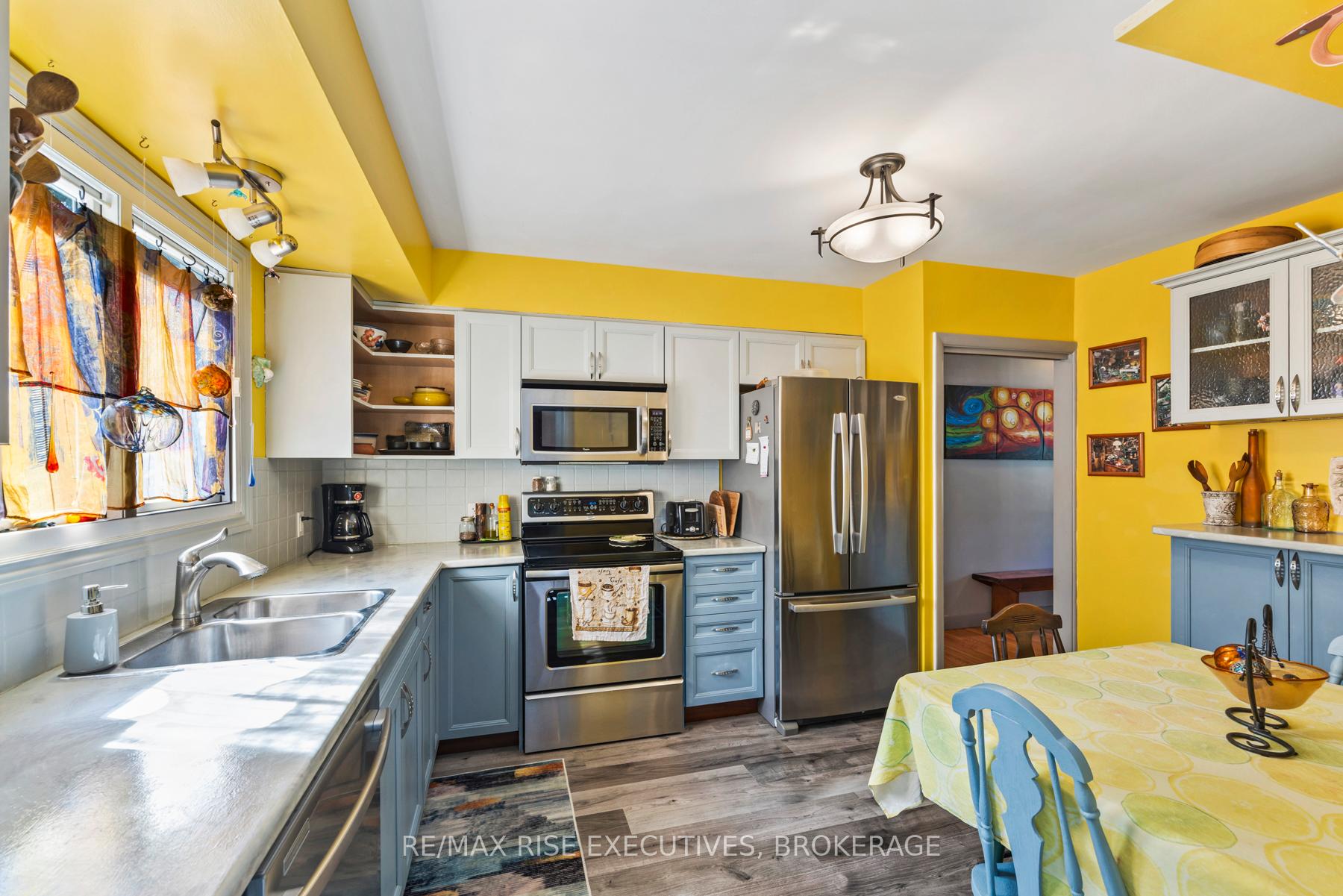 Photo 34 of 466 Abdo Road, Kingston, City Southwest — HOMEH