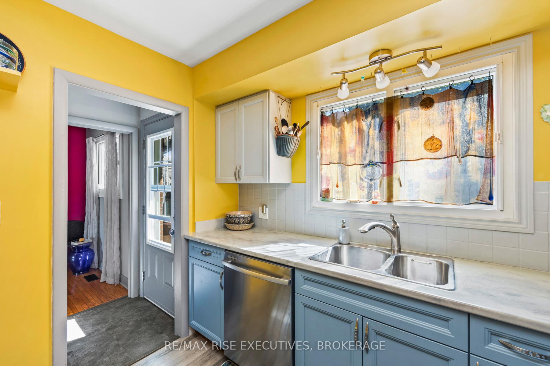 Photo 37 of 466 Abdo Road, Kingston, City Southwest — HOMEH