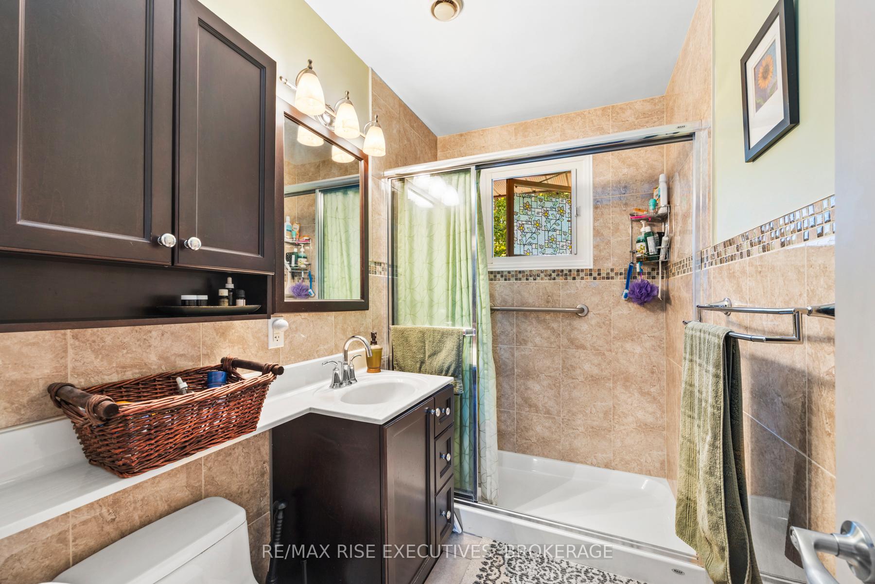 Photo 40 of 466 Abdo Road, Kingston, City Southwest — HOMEH