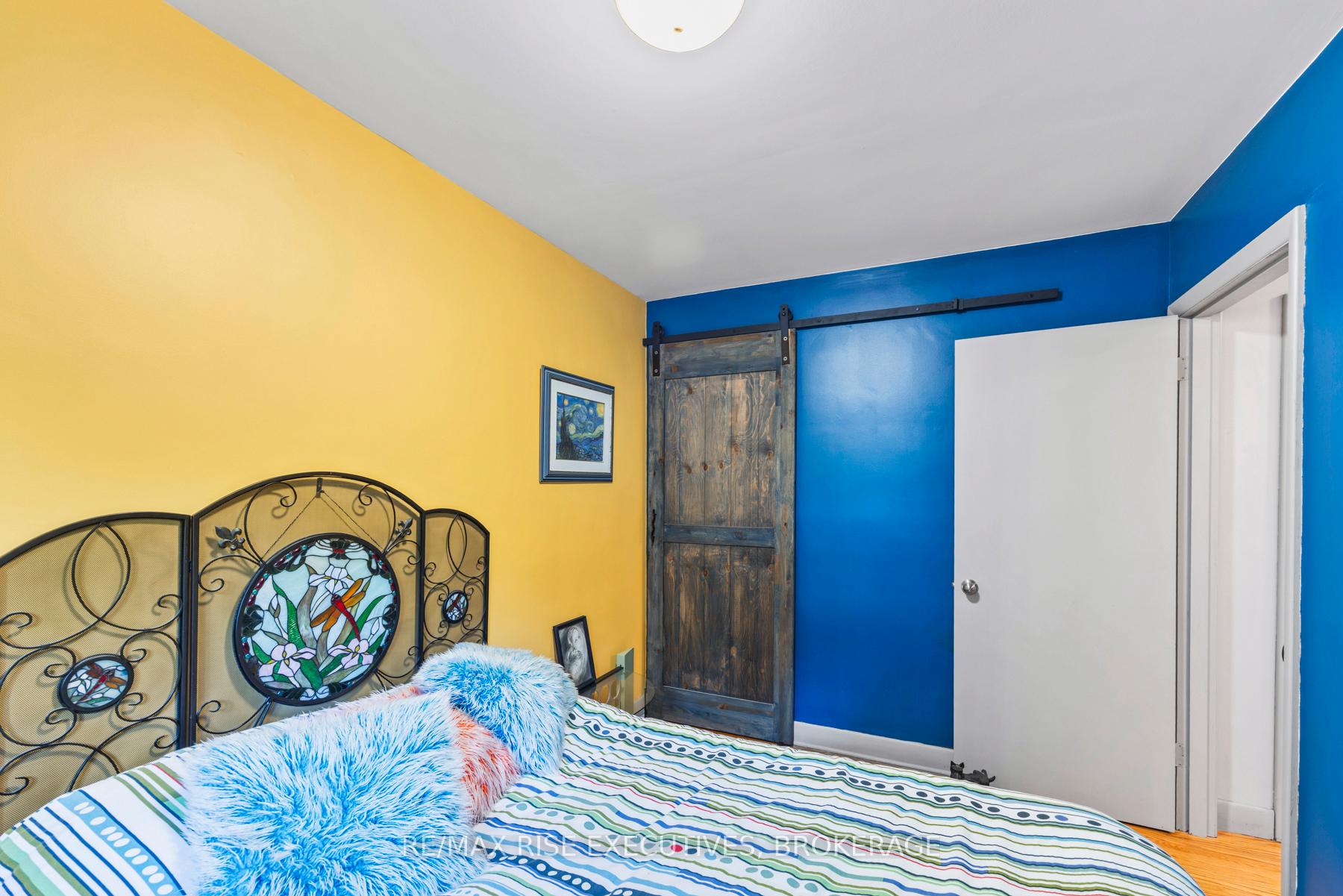 Photo 42 of 466 Abdo Road, Kingston, City Southwest — HOMEH