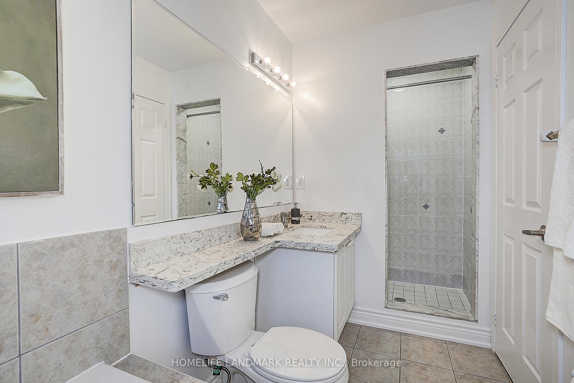 Photo 27 of 16 Eakin Mill Road, Markham, Wismer — HOMEH