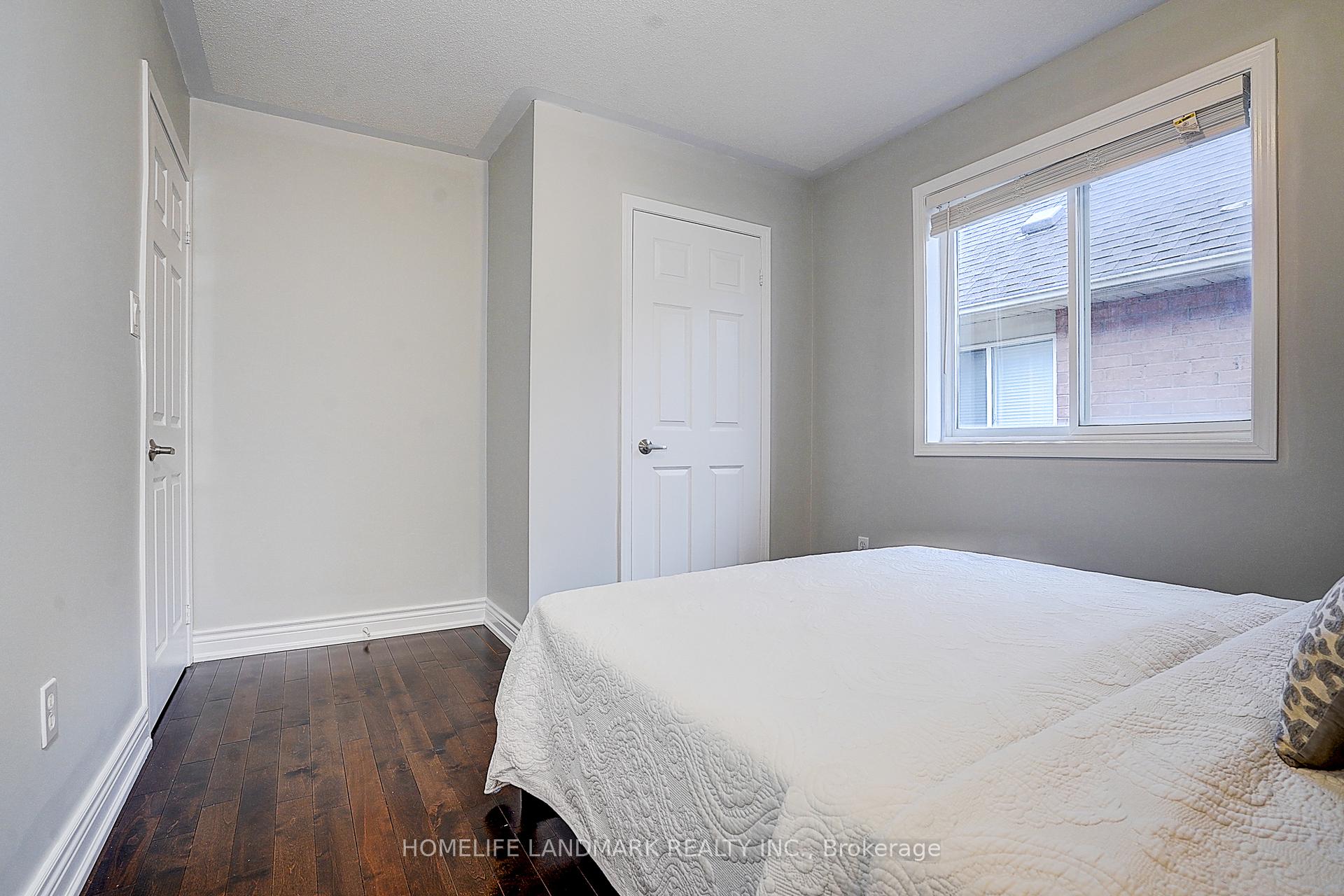 Photo 32 of 16 Eakin Mill Road, Markham, Wismer — HOMEH