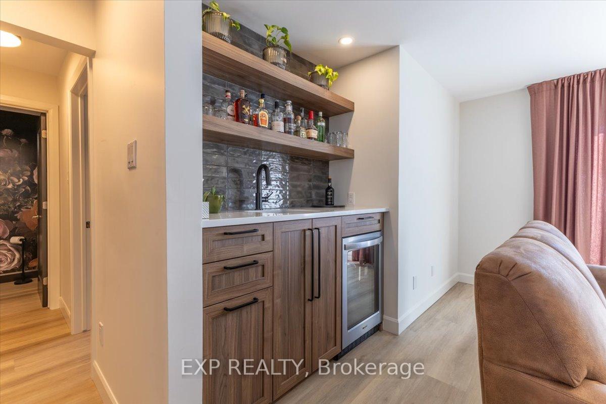 Photo 15 of 12 Harness Lane, Ottawa, Kanata - Bridlewood — HOMEH