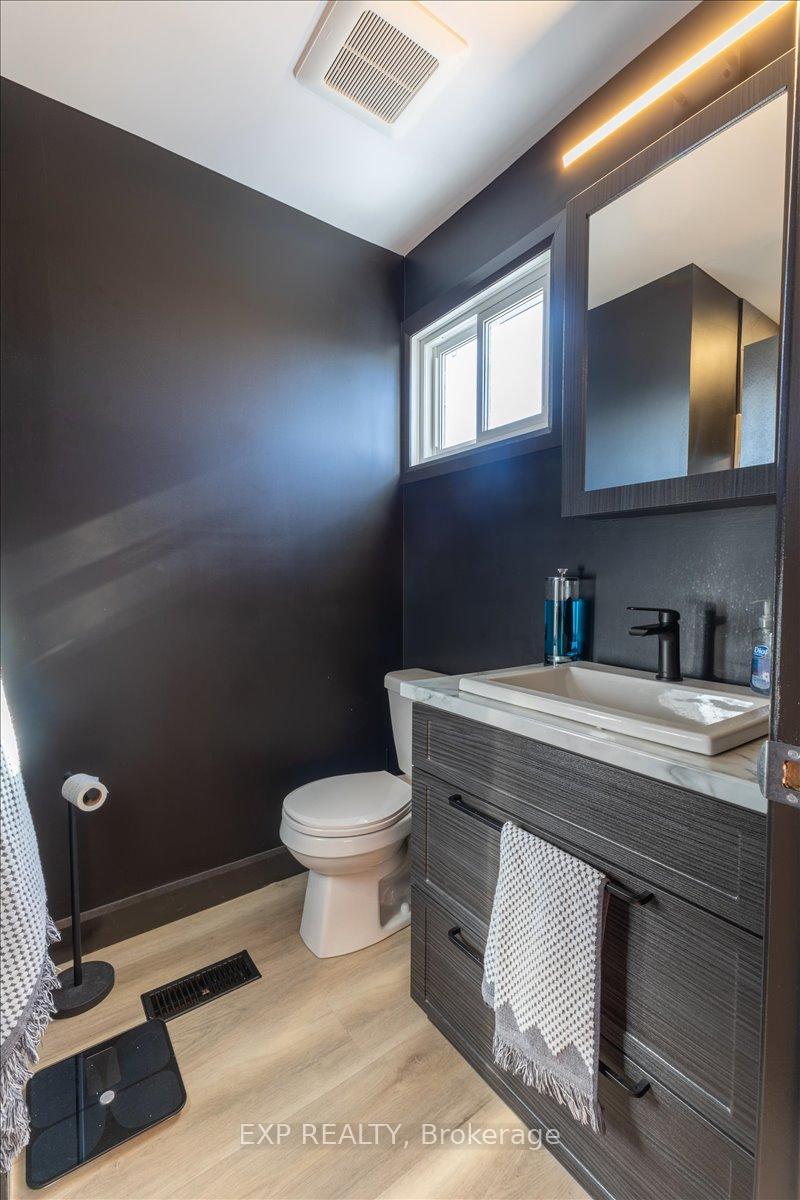 Photo 17 of 12 Harness Lane, Ottawa, Kanata - Bridlewood — HOMEH