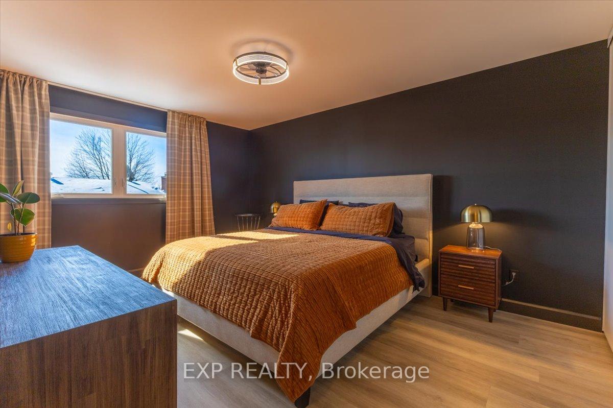 Photo 19 of 12 Harness Lane, Ottawa, Kanata - Bridlewood — HOMEH